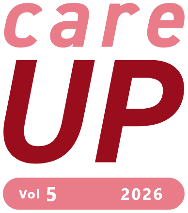 careUP Vol5 2026